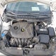KNAFX4A67F5384657 2015 Kia Forte Lx auction photo thumbnail 10