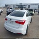 KNAFX4A67F5384657 2015 Kia Forte Lx auction photo thumbnail 4
