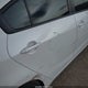 KNAFX4A67F5384657 2015 Kia Forte Lx auction photo thumbnail 6