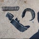 1J4GB39107L208291 2007 Jeep Wrangler auction photo thumbnail 12