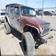 1J4GB39107L208291 2007 Jeep Wrangler auction photo thumbnail 1