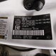 JTEBU5JR4H5422449 2017 Toyota 4Runner Sr5 auction photo thumbnail 9