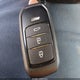4T1B61HK0KU698149 2019 Toyota Camry Xse auction photo thumbnail 11