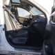 4T1B61HK0KU698149 2019 Toyota Camry Xse auction photo thumbnail 5