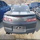 2G1FC1E30E9196344 2014 Chevrolet Camaro 2Lt auction photo thumbnail 16