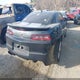 2G1FC1E30E9196344 2014 Chevrolet Camaro 2Lt auction photo thumbnail 4