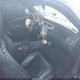 2G1FC1E30E9196344 2014 Chevrolet Camaro 2Lt auction photo thumbnail 5