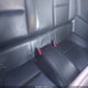 2G1FC1E30E9196344 2014 Chevrolet Camaro 2Lt auction photo thumbnail 8