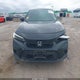 2HGFE2F53RH517832 2024 Honda Civic Sport auction photo thumbnail 12