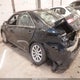 4T1BD1FK5CU045729 2012 Toyota Camry Hybrid Xle auction photo thumbnail 3