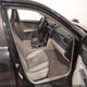4T1BD1FK5CU045729 2012 Toyota Camry Hybrid Xle auction photo thumbnail 5