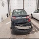 4T1BD1FK5CU045729 2012 Toyota Camry Hybrid Xle auction photo thumbnail 6