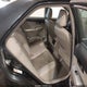 4T1BD1FK5CU045729 2012 Toyota Camry Hybrid Xle auction photo thumbnail 8