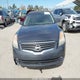 1N4AL21E09C101638 2009 Nissan Altima 2.5 auction photo thumbnail 12