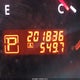 1N4AL21E09C101638 2009 Nissan Altima 2.5 auction photo thumbnail 15