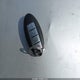 1N4AL21E09C101638 2009 Nissan Altima 2.5 auction photo thumbnail 11