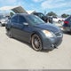 1N4AL21E09C101638 2009 Nissan Altima 2.5 auction photo thumbnail 1