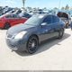 1N4AL21E09C101638 2009 Nissan Altima 2.5 auction photo thumbnail 2