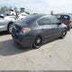 1N4AL21E09C101638 2009 Nissan Altima 2.5 auction photo thumbnail 4