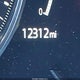 JM3KFBXY6S0553258 2025 Mazda Cx-5 2.5 Turbo Signature auction photo thumbnail 15