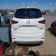 JM3KFBXY6S0553258 2025 Mazda Cx-5 2.5 Turbo Signature auction photo thumbnail 16