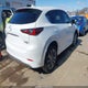 JM3KFBXY6S0553258 2025 Mazda Cx-5 2.5 Turbo Signature auction photo thumbnail 4