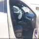 JM3KFBXY6S0553258 2025 Mazda Cx-5 2.5 Turbo Signature auction photo thumbnail 5