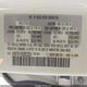 JM3KFBXY6S0553258 2025 Mazda Cx-5 2.5 Turbo Signature auction photo thumbnail 9