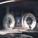 5TDXK3DC6FS527237 2015 Toyota Sienna Se 8 Passenger auction photo thumbnail 7
