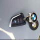 3MW69FT02S8F73292 2025 BMW M340I xDrive auction photo thumbnail 11