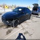 3MW69FT02S8F73292 2025 BMW M340I xDrive auction photo thumbnail 2