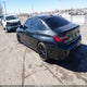 3MW69FT02S8F73292 2025 BMW M340I xDrive auction photo thumbnail 3