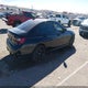 3MW69FT02S8F73292 2025 BMW M340I xDrive auction photo thumbnail 4