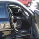 3MW69FT02S8F73292 2025 BMW M340I xDrive auction photo thumbnail 5