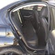 3MW69FT02S8F73292 2025 BMW M340I xDrive auction photo thumbnail 8
