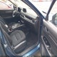 JM3KFBBL0H0108647 2017 Mazda Cx-5 Sport auction photo thumbnail 17