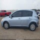 3N1BC1CP5BL515227 2011 Nissan Versa 1.8S auction photo thumbnail 15