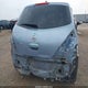 3N1BC1CP5BL515227 2011 Nissan Versa 1.8S auction photo thumbnail 6