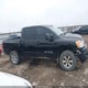 1N6BA0ECXAN321294 2010 Nissan Titan Se auction photo thumbnail 13