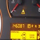 1N6BA0ECXAN321294 2010 Nissan Titan Se auction photo thumbnail 15