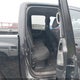 1N6BA0ECXAN321294 2010 Nissan Titan Se auction photo thumbnail 8
