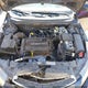1G1PA5SH0E7148040 2014 Chevrolet Cruze Ls Auto auction photo thumbnail 10