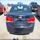 1G1PA5SH0E7148040 2014 Chevrolet Cruze Ls Auto auction photo thumbnail 16