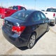 1G1PA5SH0E7148040 2014 Chevrolet Cruze Ls Auto auction photo thumbnail 4