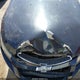 1G1PA5SH0E7148040 2014 Chevrolet Cruze Ls Auto auction photo thumbnail 6