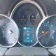 1G1PA5SH0E7148040 2014 Chevrolet Cruze Ls Auto auction photo thumbnail 7