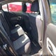 1G1PA5SH0E7148040 2014 Chevrolet Cruze Ls Auto auction photo thumbnail 8