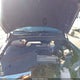 1C6RREFM4MN821560 2021 Ram 1500 Big Horn 4X2 5'7 Box auction photo thumbnail 10