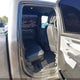 1C6RREFM4MN821560 2021 Ram 1500 Big Horn 4X2 5'7 Box auction photo thumbnail 8