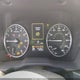 4S4SLDD68T3022719 2026 Subaru Forester Premium auction photo thumbnail 7